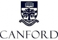 Teaching/Admin Vacancies